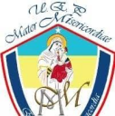 Logo de Unidad Educativa Particular Mater Misericordiae