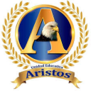 Logo de Unidad Educativa Particular Aristos