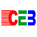 Logo de Unidad Educativa Particular El Bejucal