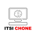 Logo de Unidad Educativa Particular Itsi Chone