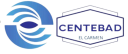Logo de Unidad Educativa Particular Centebad