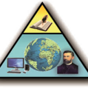 Unidad Educativa Particular Juan León Mera