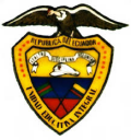 Logo de Unidad Educativa República Del Ecuador