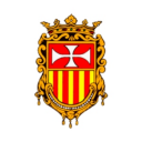 Logo de Unidad Educativa Particular Garcia Moreno