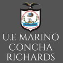Logo de Unidad Educativa Particular Marino Concha Richards