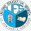 Logo de Unidad Educativa Lucio Anneo Seneca