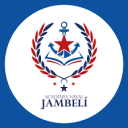 Logo de Unidad Educativa Jambeli