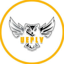 Logo de Unidad Educativa Particular Lev Vigotsky