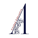 Logo de Unidad Educativa Particular Aristóteles