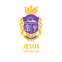 Logo de Unidad Educativa Particular Jesús León De Judá