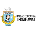 Logo de Unidad Educativa Particular Leonie Aviat