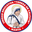 Logo de Unidad Educativa Teresa De Calcuta