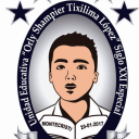 Logo de Unidad Educativa Orly Tixilima López
