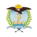 Logo de Unidad Educativa Particular Almirante H Nelson