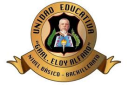 Logo de Unidad Educativa Particular Gral Eloy Alfaro