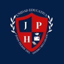 Logo de Unidad Educativa Particular John Pierre Del Hierro Melchiade