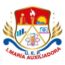 Logo de Unidad Educativa Particular Inmaculada Maria Auxiliadora