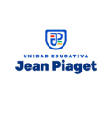 Logo de Unidad Educativa Jean Piaget