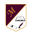 Logo de Unidad Educativa Jesús Maria