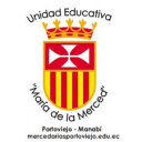 Logo de Unidad Educativa María De La Merced