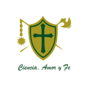 Logo de Unidad Educativa Santo Tomás