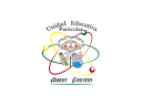 Logo de Unidad Educaiva  Particular Albert Einstein
