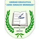 Logo de Unidad Educativa Particular José Ignacio Mendoza