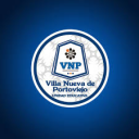 Logo de Unidad Educativa Particular Villa Nueva De Portoviejo