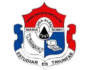Logo de Unidad Educativa María Luisa Aldaz Romo
