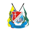 Logo de Unidad Educativa Pedro Schumacher