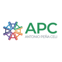 Logo de Colegio Particular Antonio Peña Celi