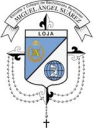 Logo de Colegio Particular Miguel Ángel Suárez