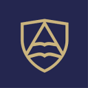 Logo de Colegio Particular PCEI Amazonas