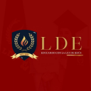 Logo de Colegio Luz Del Evangelio