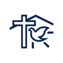 Logo de Unidad Educativa Particular Luz Y Libertad