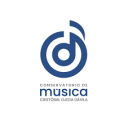 Logo de Conservatorio Cristóbal Ojeda Dávila