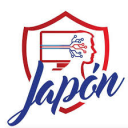 Logo de Unidad Educativa Particular Japón