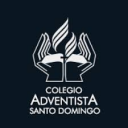 Logo de Colegio Particular Adventista Del Ecuador