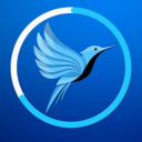 Logo de Unidad Educativa Particular PCEI Centebad