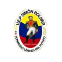 Logo de Unidad Educativa Particular PCEI Simón Bólivar