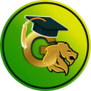 Logo de Unidad Educativa Particular Generaciones Del Futuro