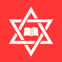 Logo de Unidad Educativa Particular Bethel