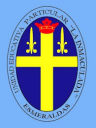 Logo de Unidad Educativa Particular La Inmaculada