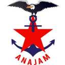 Logo de Unidad Educativa Particular Jambeli