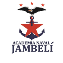 Logo de Unidad Educativa Particular Jambeli