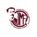 Logo de Unidad Educativa Particular Juan Montalvo Fiallos