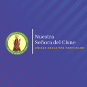Logo de Unidad Educativa Particular Nuestra Señora Del Cisne