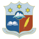 Logo de Unidad Educativa Hispanoamérica