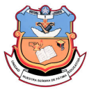Logo de Unidad Educativa Nuestra Señora De Fátima