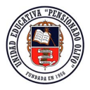 Logo de Unidad Educativa Pensionado Olivo